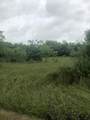 Lot 7 Lone Star Drive - Photo 9