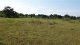 TBD Hwy 114 - Photo 20