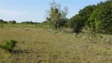 TBD Hwy 114 - Photo 21