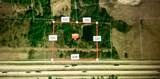 7acres Interstate Hwy 30 - Photo 10