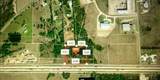 7acres Interstate Hwy 30 - Photo 11