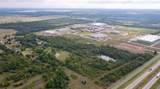 7acres Interstate Hwy 30 - Photo 2