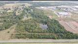 7acres Interstate Hwy 30 - Photo 4