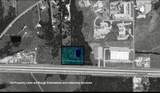 7acres Interstate Hwy 30 - Photo 5