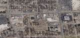 3209 15th Street - Photo 3