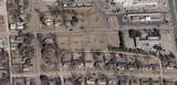 3209 15th Street - Photo 4