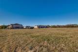 TBD Farm Road 2297 - Photo 12