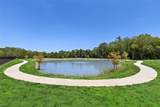 4821 Azalea Way - Photo 4