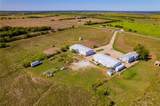 22534 State Highway 56 - Photo 13