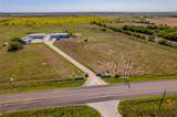 22534 State Highway 56 - Photo 14