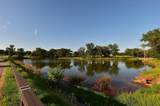 3 Annadale Lane - Photo 11