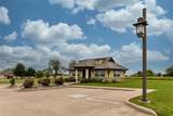 8001 Scotscraig Drive - Photo 4