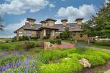 8001 Scotscraig Drive - Photo 5