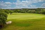 8001 Scotscraig Drive - Photo 8