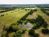 TBD County Road 623 - Photo 1