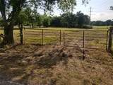 TBD County Road 623 - Photo 6