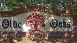14 El Dorado Court - Photo 1
