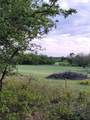 00000 Hwy 59 S - Photo 14