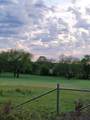 00000 Hwy 59 S - Photo 16