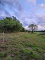 00000 Hwy 59 S - Photo 17