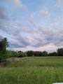 00000 Hwy 59 S - Photo 18