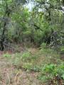 00000 Hwy 59 S - Photo 3