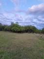 00000 Hwy 59 S - Photo 5