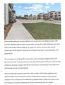 724 Lot 17 Fannin - Photo 18
