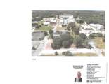 724 Lot 17 Fannin - Photo 19