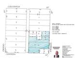 724 Lot 17 Fannin - Photo 20