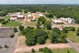 724 Lot 17 Fannin - Photo 3