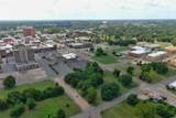 724 Lot 17 Fannin - Photo 4