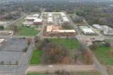 724 Lot 17 Fannin - Photo 8