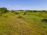 1866 Washington Street - Photo 11