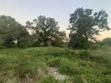 1866 Washington Street - Photo 2