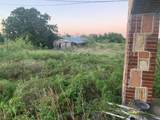 1866 Washington Street - Photo 26