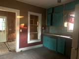 1866 Washington Street - Photo 27