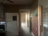 1866 Washington Street - Photo 28