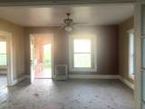 1866 Washington Street - Photo 29