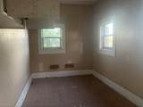 1866 Washington Street - Photo 30
