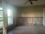 1866 Washington Street - Photo 31