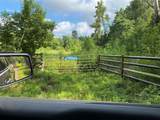 TBD County Road 394 - Photo 7