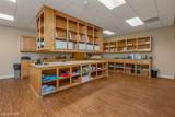 10100 Woolworth Road - Photo 21