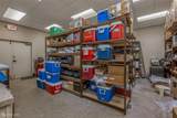 10100 Woolworth Road - Photo 25