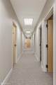 10100 Woolworth Road - Photo 32