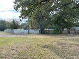 301 Us-175 Bus Highway - Photo 2