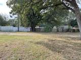 301 Us-175 Bus Highway - Photo 3