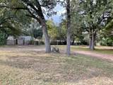 301 Us-175 Bus Highway - Photo 4