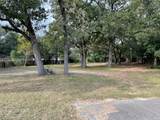 301 Us-175 Bus Highway - Photo 5