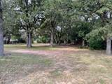 301 Us-175 Bus Highway - Photo 6